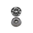 RICAMBI CUCINA - Countertop burner - B2602/1