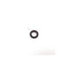 junta or sil wacker lr3003mrn para cafetera delonghi 5,28x1 mm
