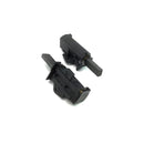 CANDY, ELECTROLUX, HOOVER, AEG, BOSCH, BALAY, SIEMENS, ZANUSSI - Escobillas de motor para lavadora - 50226588007
