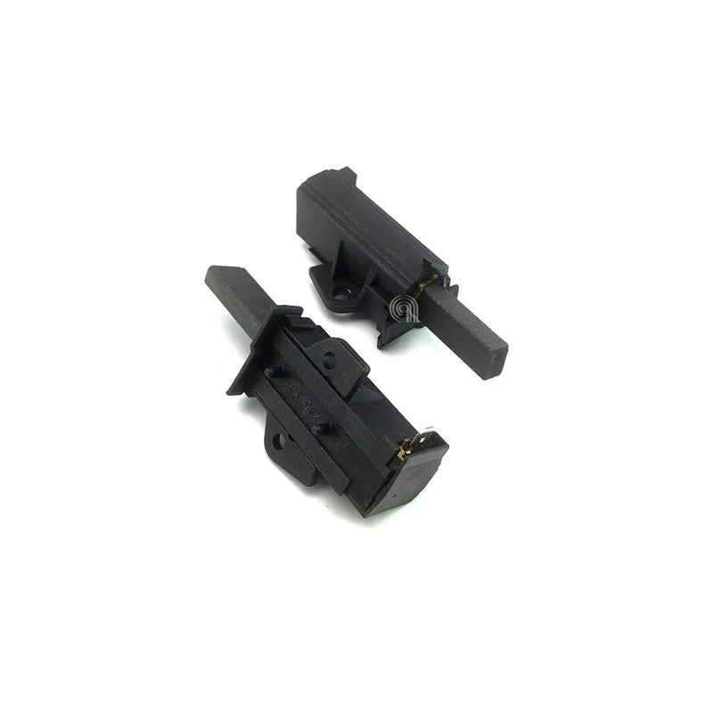 CANDY, ELECTROLUX, HOOVER, AEG, BOSCH, BALAY, SIEMENS, ZANUSSI - Motor brushes for washing machine - 50226588007