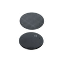 SAMET NARDI - Ultra-rapid burner cap for cooktop - S4726