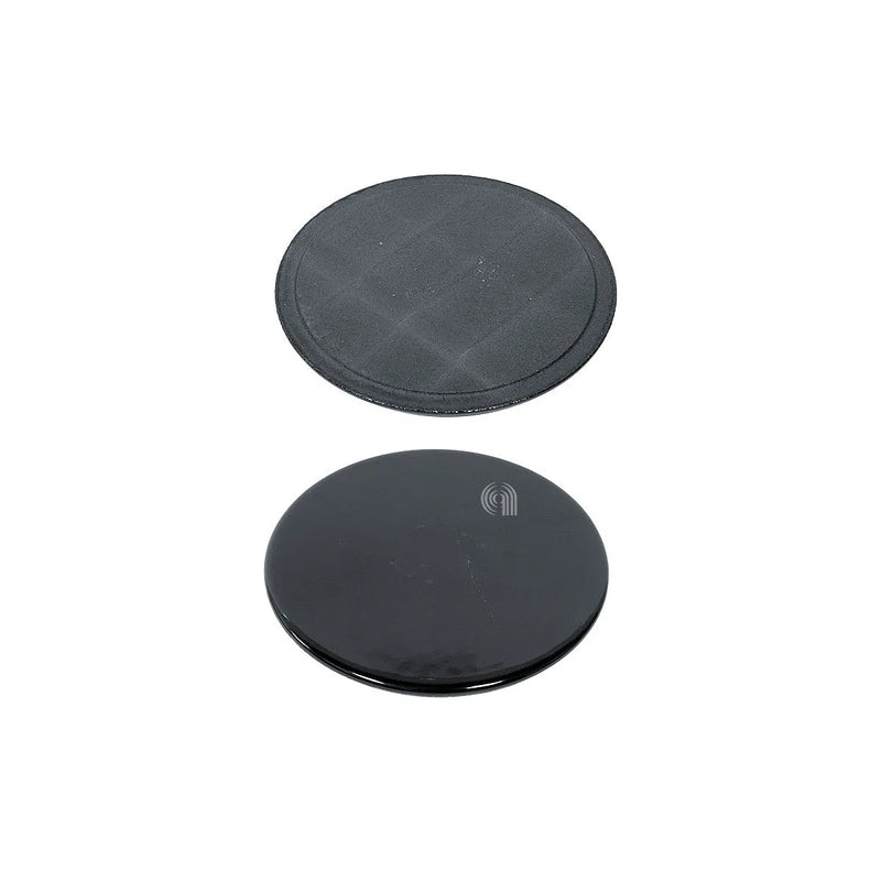SAMET NARDI - Ultra-rapid burner cap for cooktop - S4726