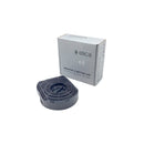 Rectangular activated carbon filter Elica type 200 F00169/1S