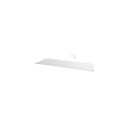 Bosch refrigerator repair kit code 00238011 compatible with Siemens