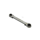 UNIVERSAL - Ratchet Wrench for Refrigeration - AST-00310075