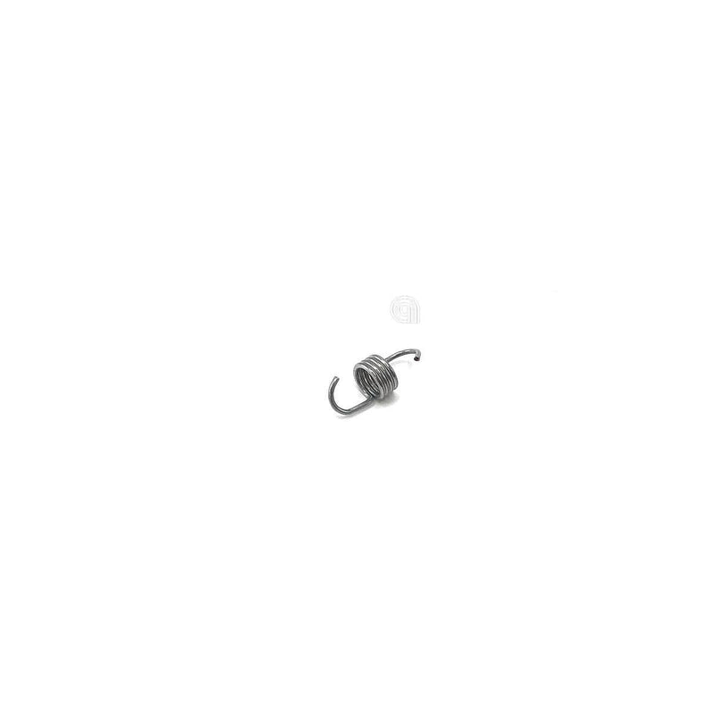 Dividing spring for Beko refrigerator code 4862320300