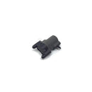 kit repuestos filtro cappuccino para cafetera Philips 421941312061