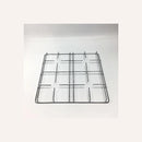 REX - Cooktop Grid - F4401