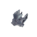 carro portafiltros para cafetera De Longhi 7332166600