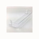 Medium tray for Midea refrigerator 50115301000f rohs
