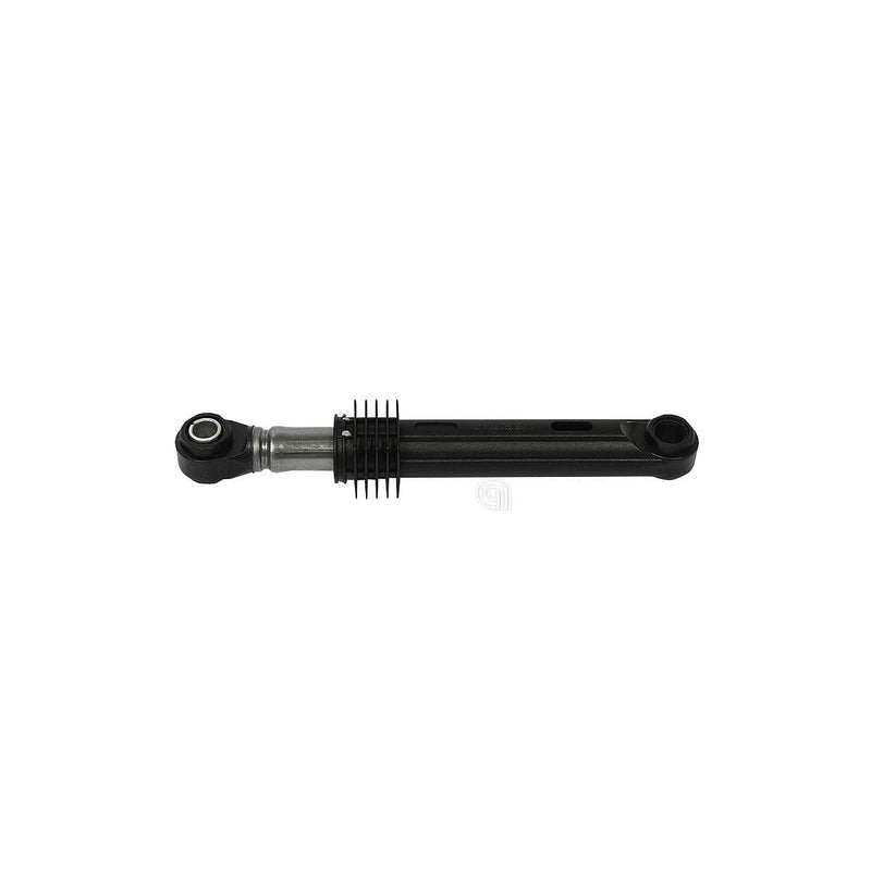 60N original shock absorber for Samsung washing machine DC66-00343K