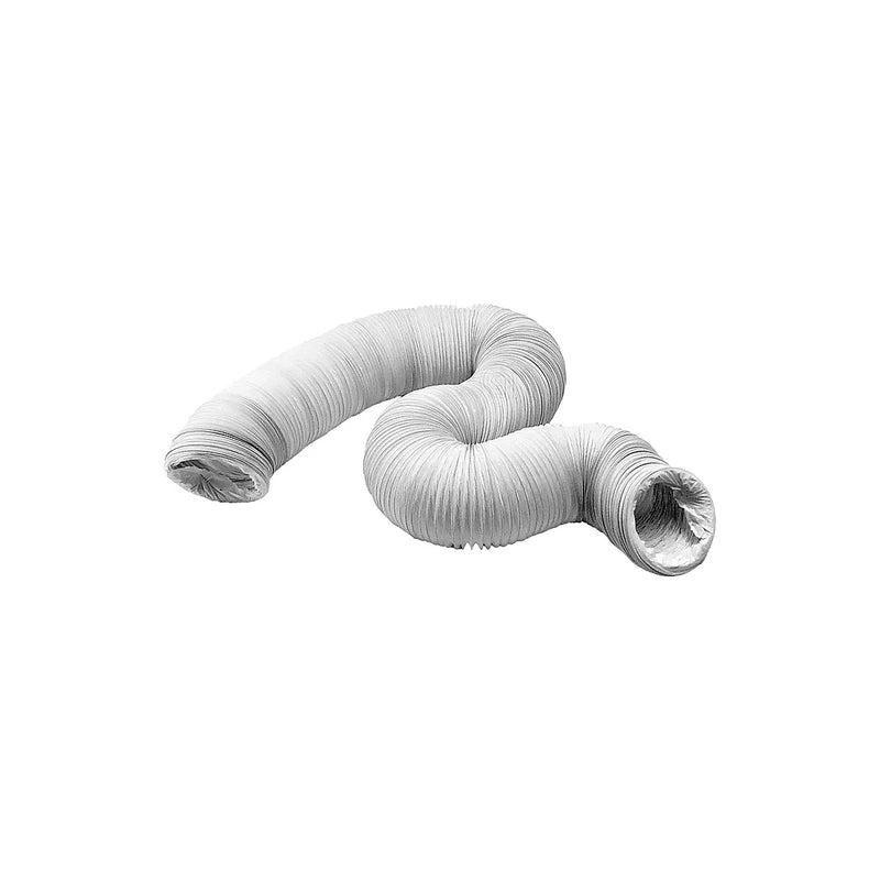 UNIVERSAL - Condensation Drain Hose for Dryer - AST-00111458