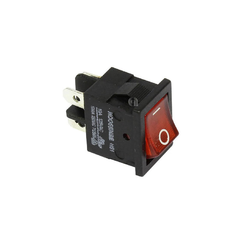 UNIVERSALE - Adaptable Switch Small Appliance - 13X20