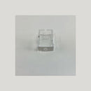 Botón de encendido impreso para cafetera Philips 423902170773