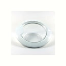 Oblo completo lavadora Indesit Whirlpool c00270980