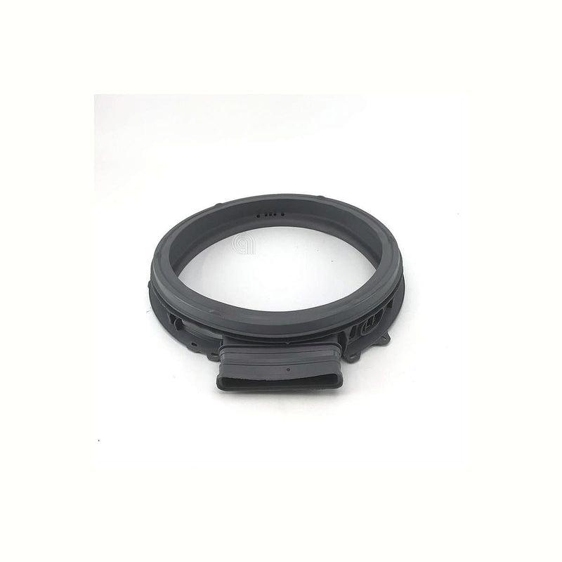 Junta de puerta original lavadora LG MDS64171701