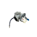 Original LG washing machine drain pump 4681EA2001E