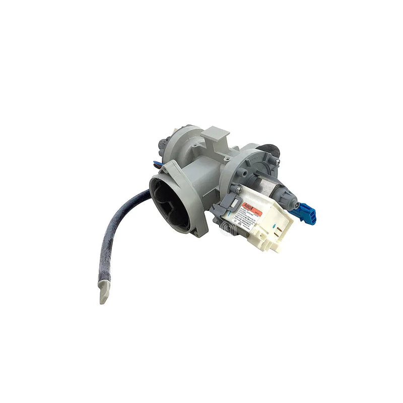 Original LG washing machine drain pump 4681EA2001E