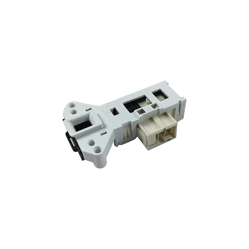Original door lock for Gorenje washing machine code 160966