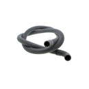 UNIVERSAL - Washing Machine Drain Hose - AST-00111186