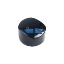 Gas knob for Candy stove codes 42822881 42812604