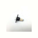 original microwave cavity led lamp Whirlpool C00863178