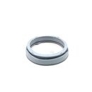 Original door gasket for Gorenje washing machine 249240