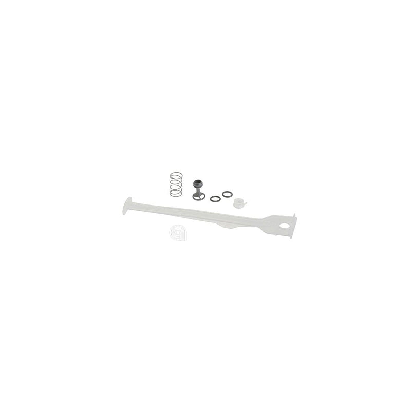 Water tank leak repair kit oven Bosch 12004156