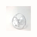 Coffee maker water tank assembly De Longhi Wi1376 compatible with Dolce Gusto