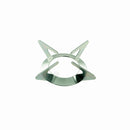 SMEG P64ES countertop replacement code 684090701 684092116