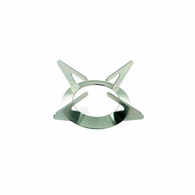 SMEG P64ES countertop replacement code 684090701 684092116