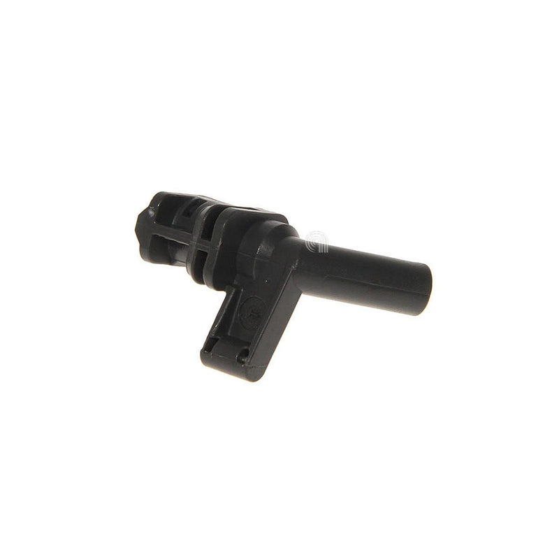 Conexión de vapor original para cafetera De Longhi 7313226711