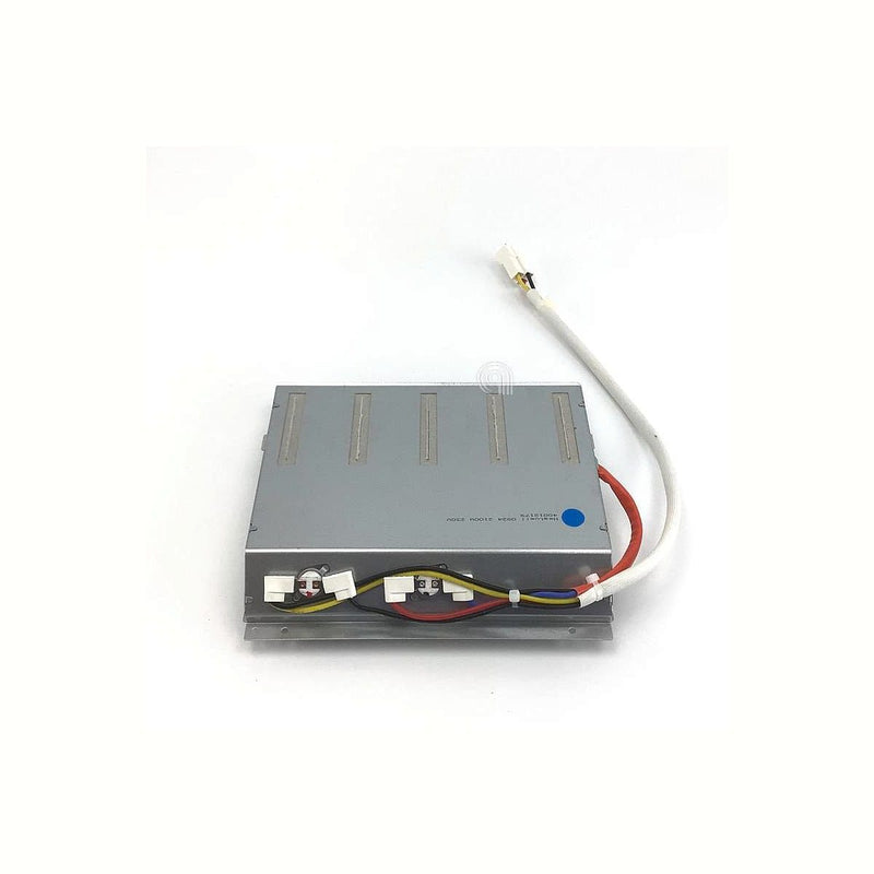 2.1kw 230v 120c infinite heating element for Candy Hoover dryer