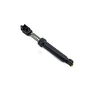 WHIRLPOOL - Amortiguador de Lavadora 120N - C00313078