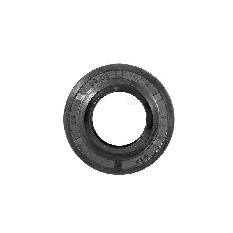 SAMSUNG - Washer Seal - DC62-00007A