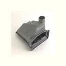 Beko washing machine detergent dispenser group code 1911200500