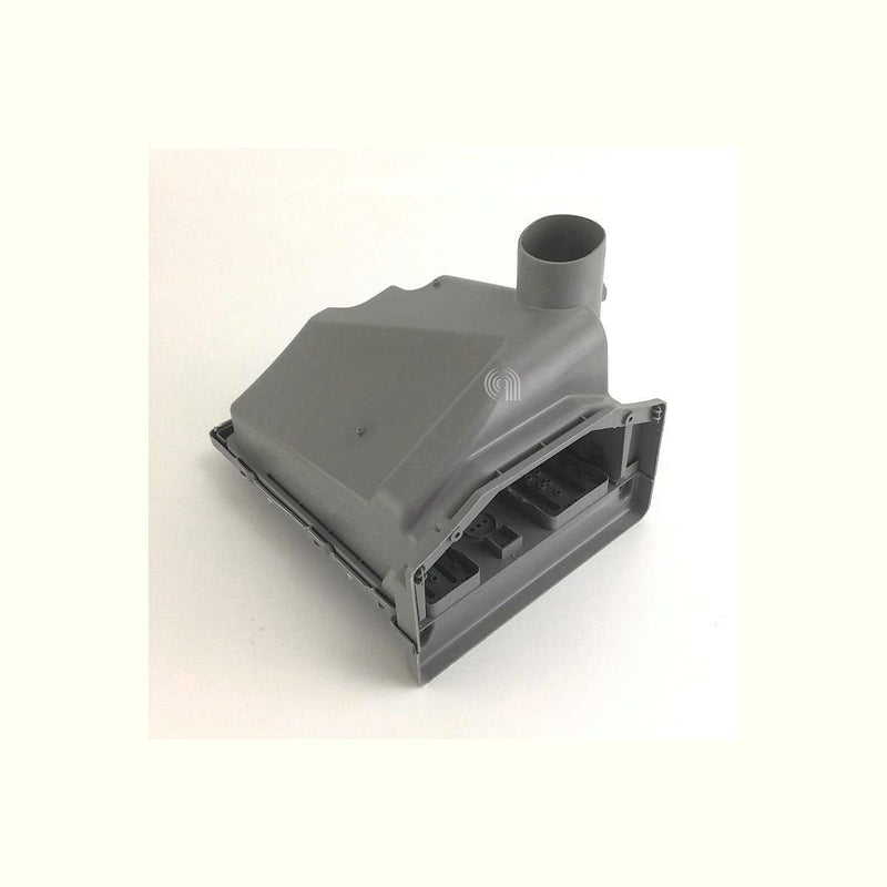 Beko washing machine detergent dispenser group code 1911200500