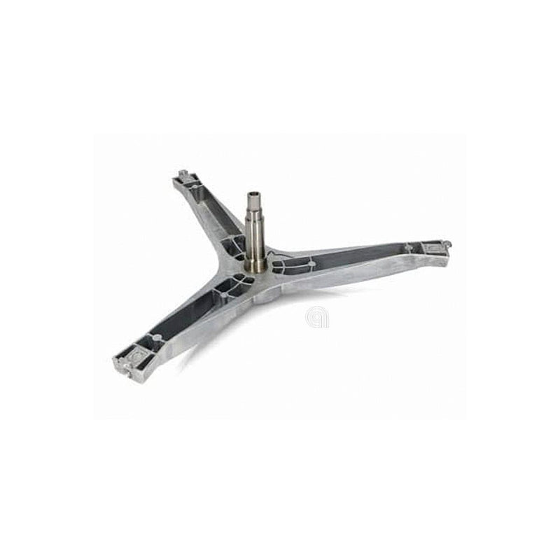 Original crosspiece with tree for Samsung washing machine replacement DC97-15971A