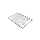 BEKO - Parrilla Horno - 240440101