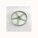 273mm pulley for original Electrolux washing machine 1084895083