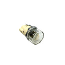 Oven lamp KPL LH500 compatible with Gorenje code 402082