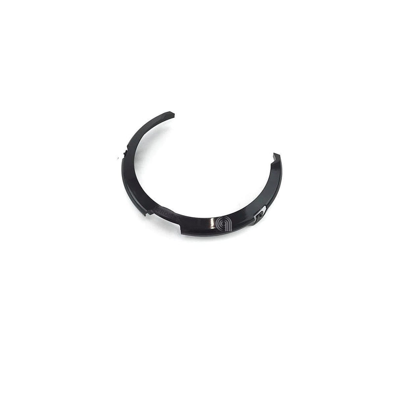junta original para freidora tefal y moulinex ss1530000270