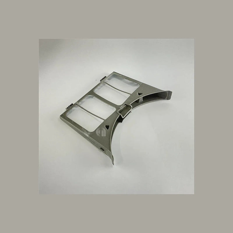 ELECTROLUX - Dryer Lint Filter - 0144300021