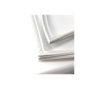 Junta magnética para frigorífico Whirlpool y Hotpoint 1666.0 x 5