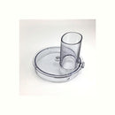 bowl coperchio para robot de cocina De Longhi AS00002366