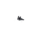 Original switch pin for Whirlpool Indesit washing machine C00526618