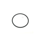 Original dishwasher O-ring Whirlpool Indesit references C00322630