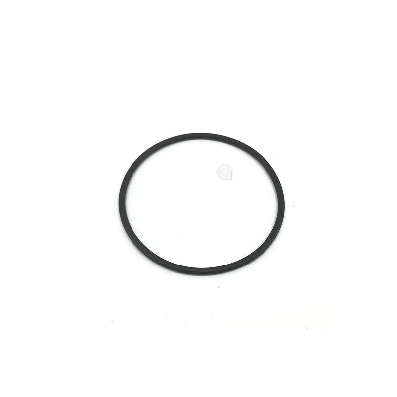Original dishwasher O-ring Whirlpool Indesit references C00322630