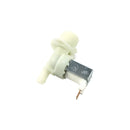 45° 2.5L solenoid valve Electrolux dishwasher original