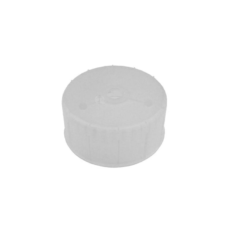 Moulinex Moulinette A320 grinder bowl
